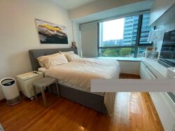 Waterfront Waves (D16), Condominium #468833481
